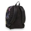 Picture of SEVEN THE DOUBLE PRO XXL MYSTIC GREY BACKPACK
